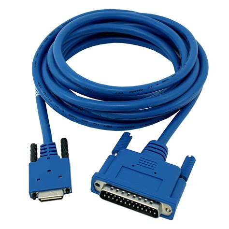 serial dce cable Cisco